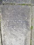 image of grave number 181596